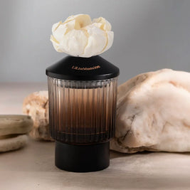 Raining Forest Diffuser, 150ml