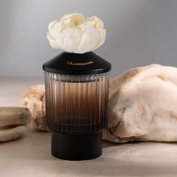 معطر جو ريننق فوريست، 150 مل
