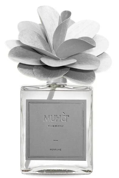 Fiori di Cotone Diffuser
