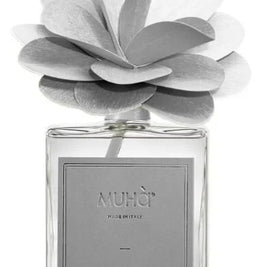 Fiori di Cotone Diffuser
