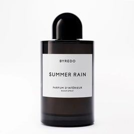 معطر غرف سامر رين 