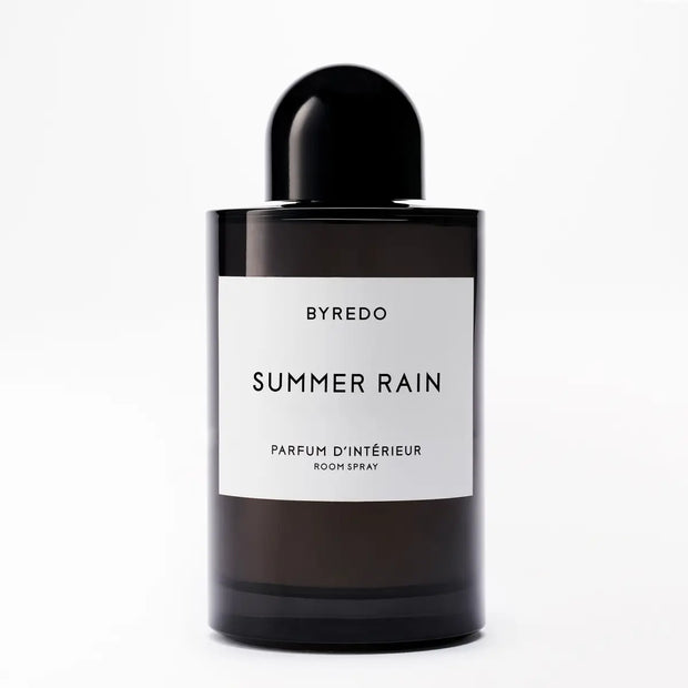 معطر غرف سامر رين 