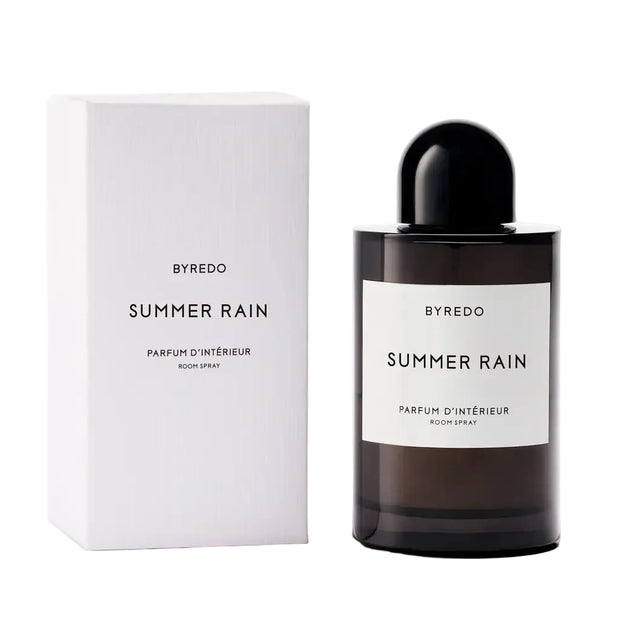 معطر غرف سامر رين 