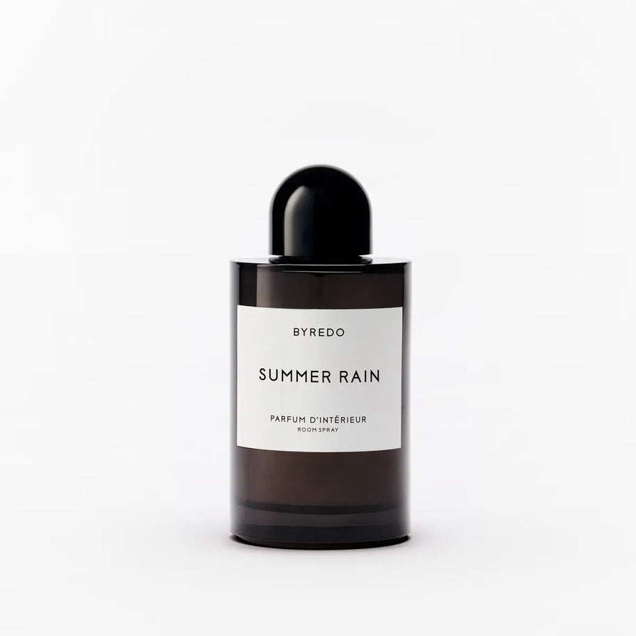 معطر غرف سامر رين 