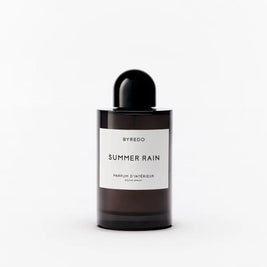 معطر غرف سامر رين 