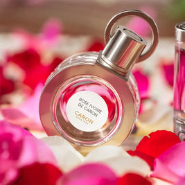 ماء عطر روز إيفوار، 30 مل