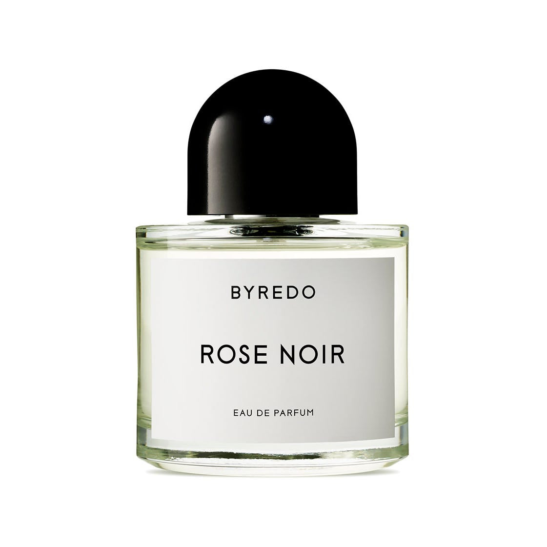 ماء عطر روز نوار، 100 مل