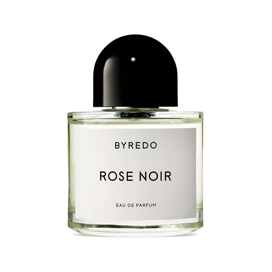 ماء عطر روز نوار، 100 مل