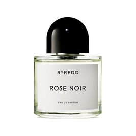 ماء عطر روز نوار، 100 مل
