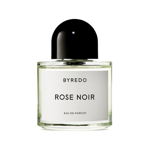 ماء عطر روز نوار، 100 مل