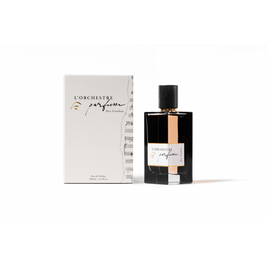 Rose Trombone Eau De Parfum, 100ml