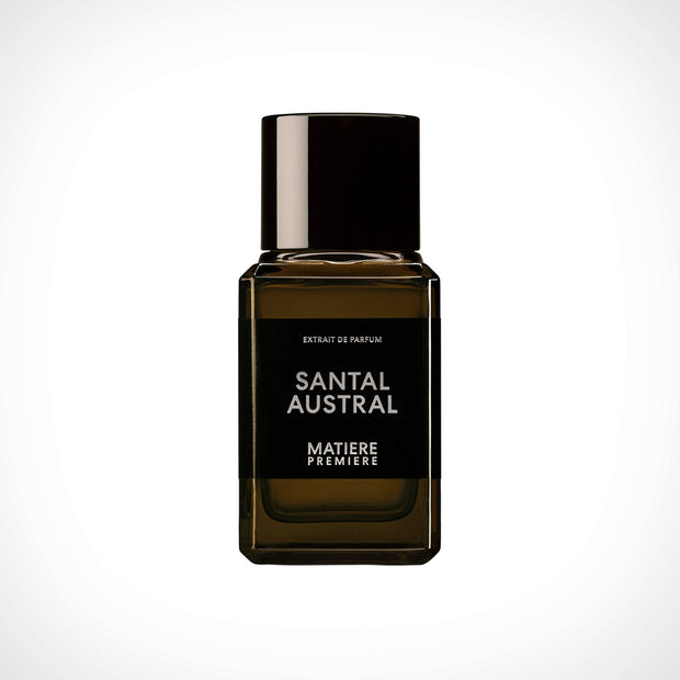 Santal Austral Extrait, 50ml