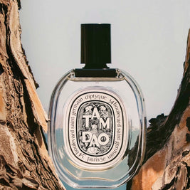Tam Dao Eau de Toilette, 100ml