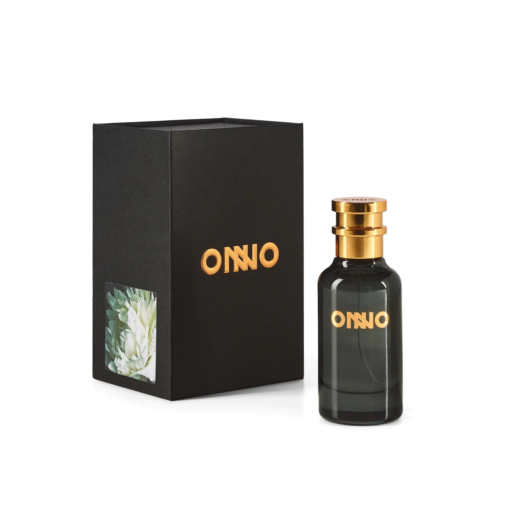 عطر ليه اكسكلوسيف سيكريت جاردن، 100 مل