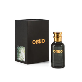 عطر ليه اكسكلوسيف سيكريت جاردن، 100 مل