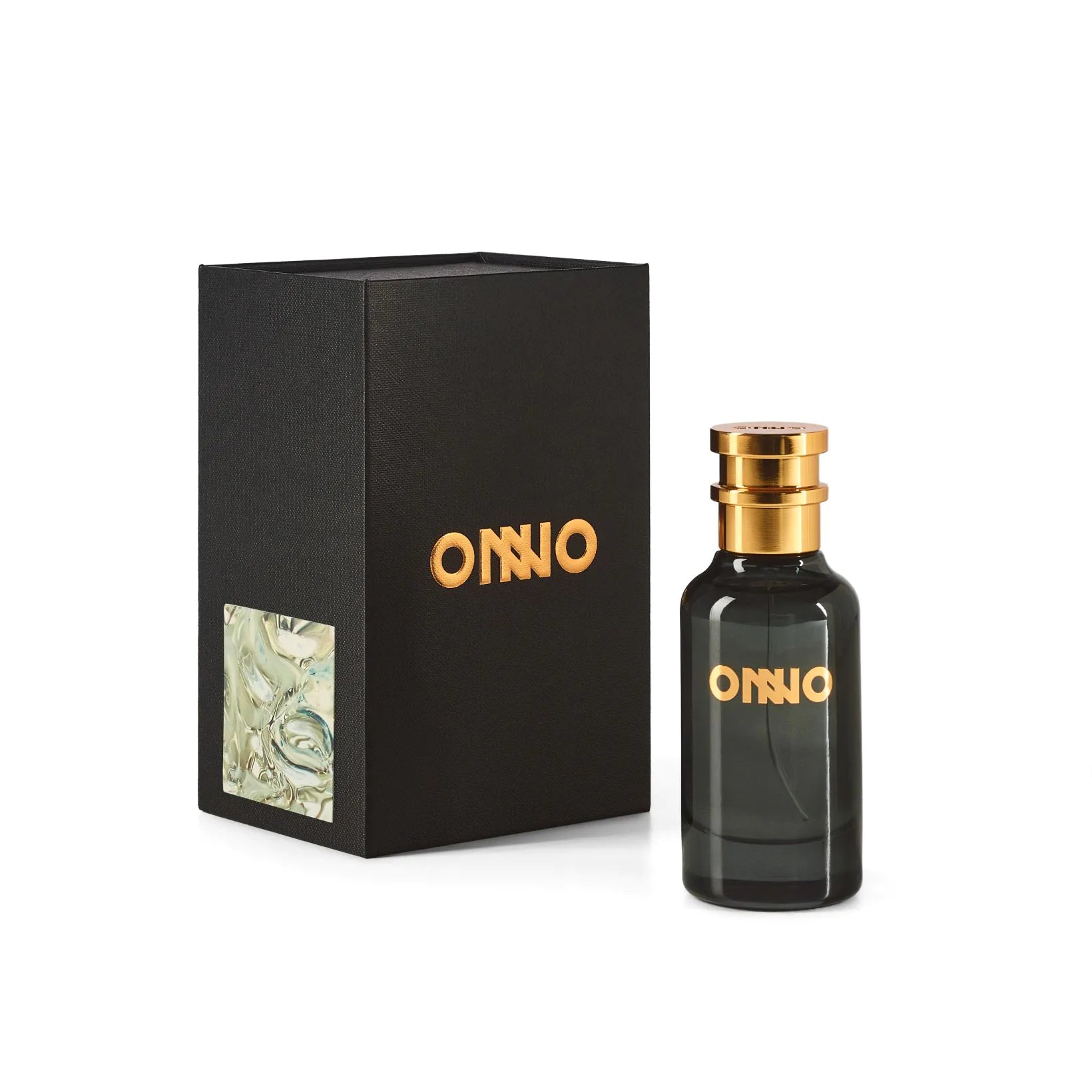 عطر ليز اكسكلوزيف سينسوال، 100 مل