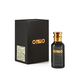 عطر ليز اكسكلوزيف سينسوال، 100 مل