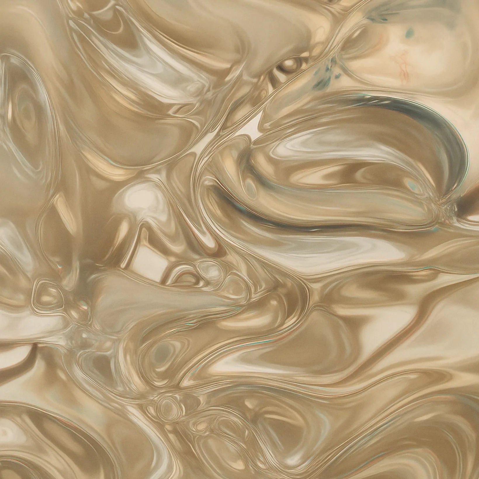 عطر ليز اكسكلوزيف سينسوال، 100 مل