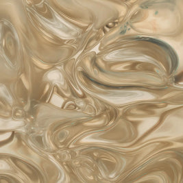 عطر ليز اكسكلوزيف سينسوال، 100 مل