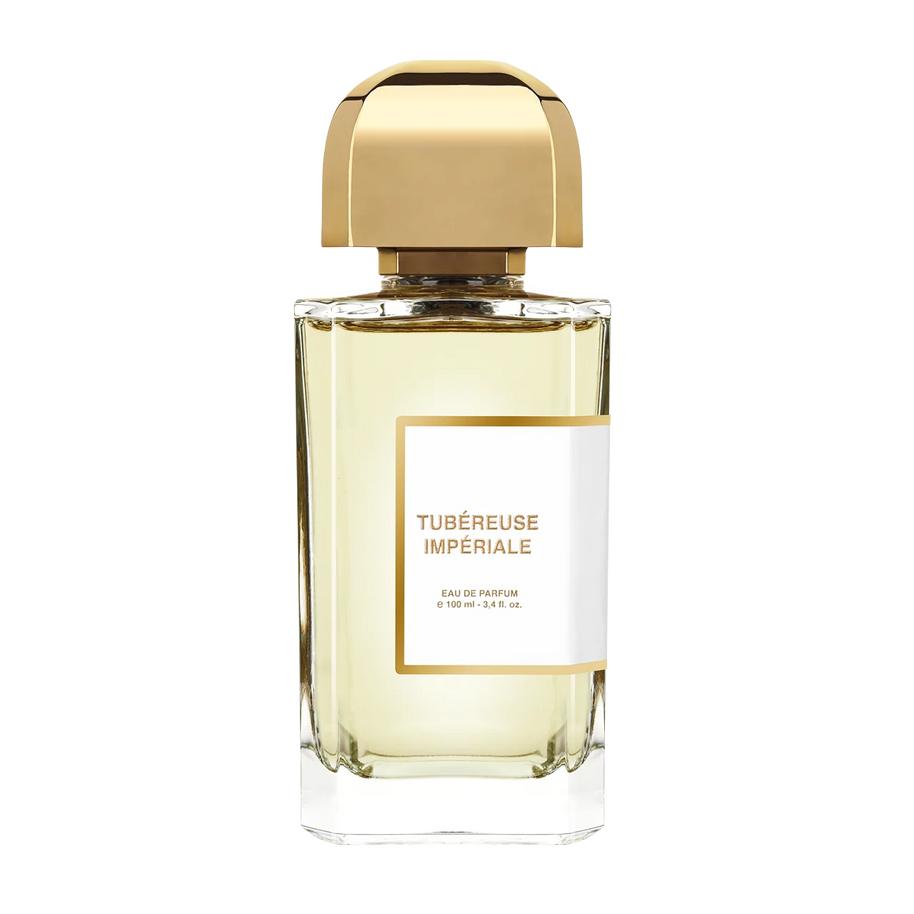 Tubereuse Imperiale Eau De Parfum, 100ml
