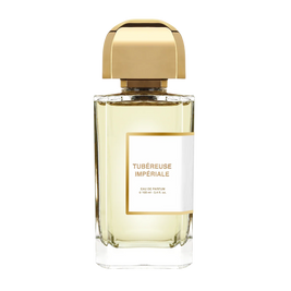 Tubereuse Imperiale Eau De Parfum, 100ml