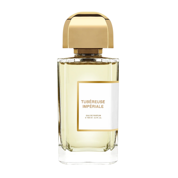 ماء عطر توبيريوس إمبيريال، 100 مل
