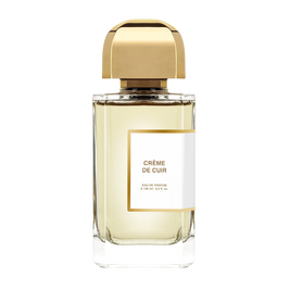 BDK Crème De Cuir ماء عطر 100 مل