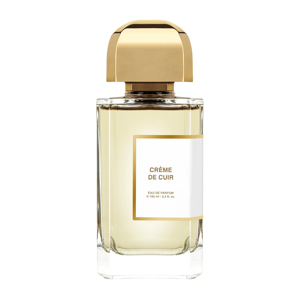 BDK Crème De Cuir ماء عطر 100 مل
