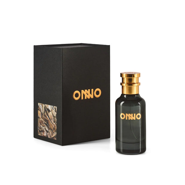 Perfume Les Naturels Spicy Sandal, 100 ml