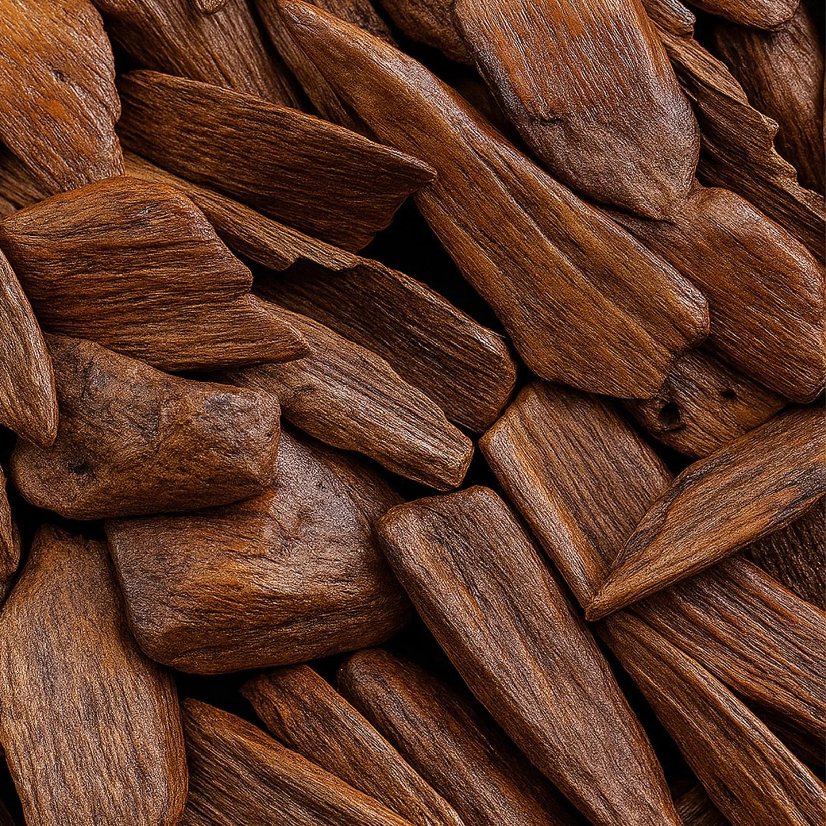 عطر ليه ناتشورلز سبايسي صندل، 100 مل