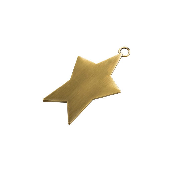 Star
