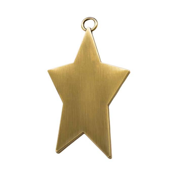 Star