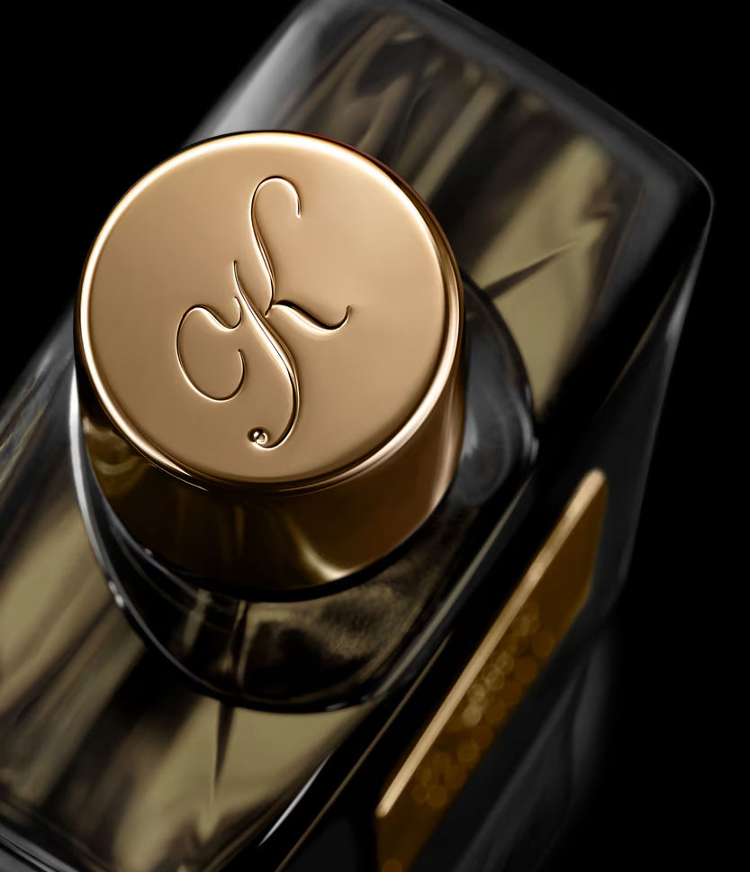 عطر ستريت تو هافن وايت كريستال، 50مل