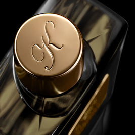 عطر ستريت تو هافن وايت كريستال، 50مل
