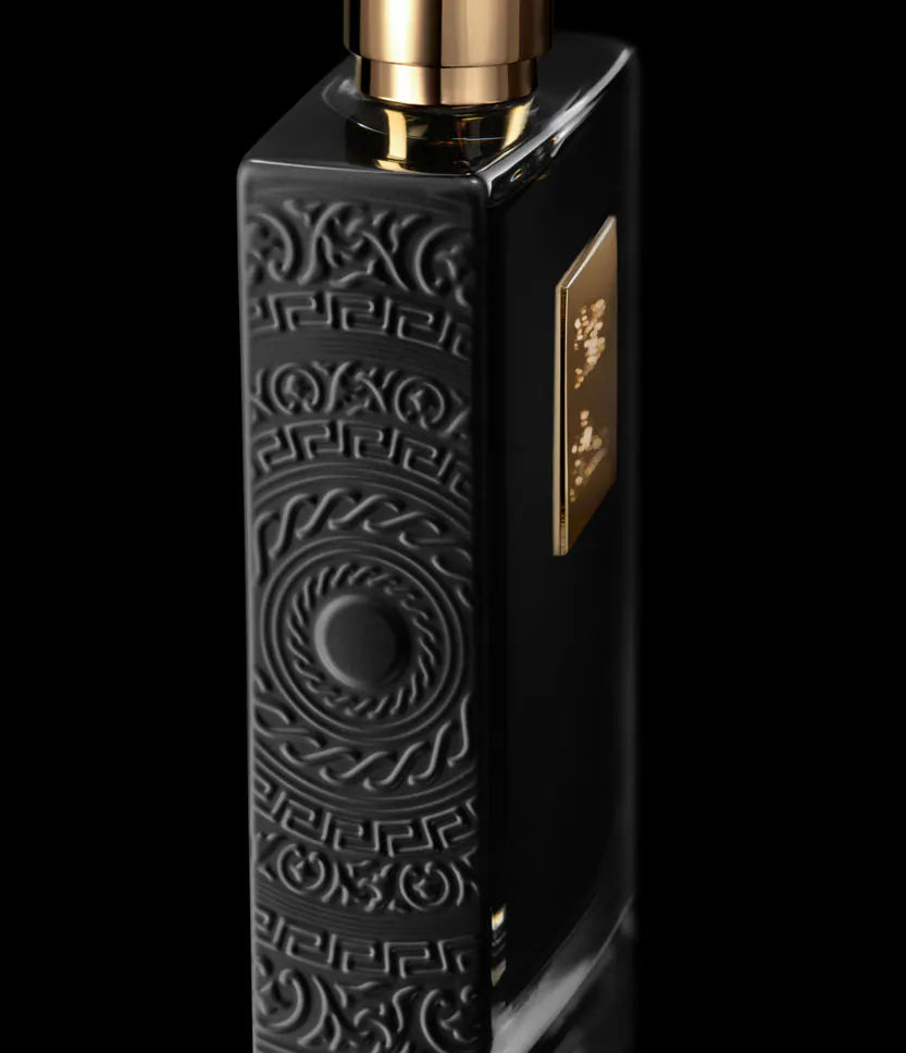 عطر ستريت تو هافن وايت كريستال، 50مل