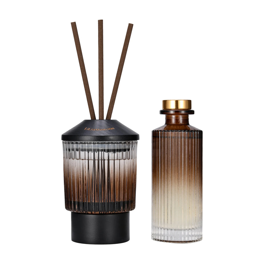 معطر جو سترينج كيس، 150 مل