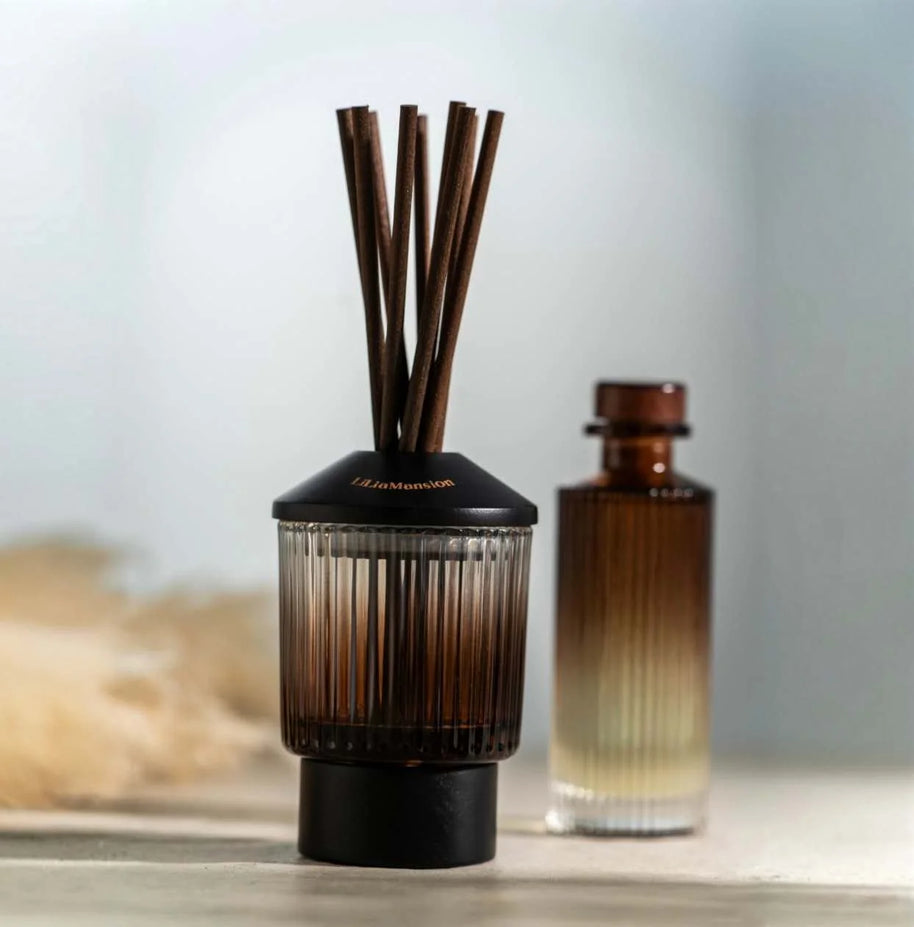 معطر جو سترينج كيس، 150 مل