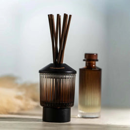 معطر جو سترينج كيس، 150 مل