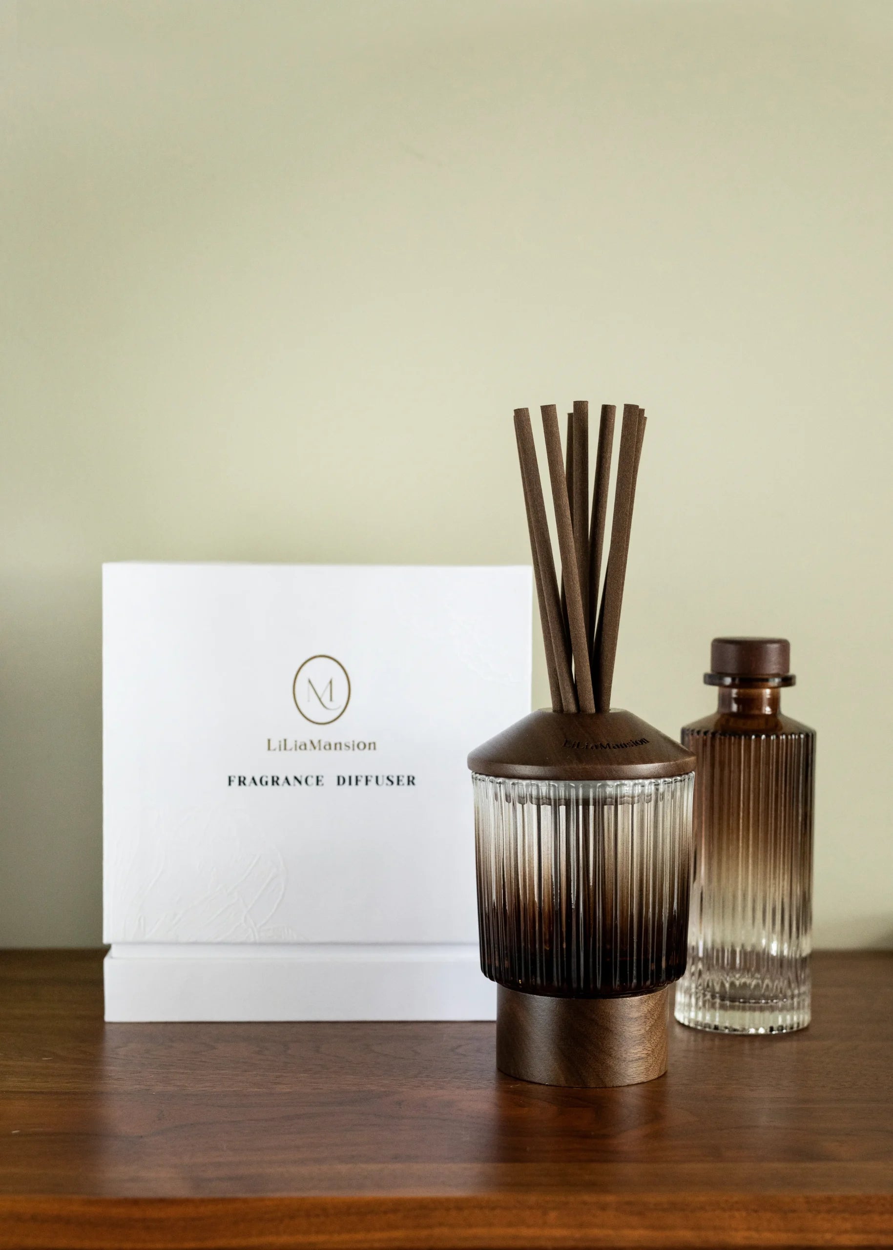 معطر جو سترينج كيس، 150 مل