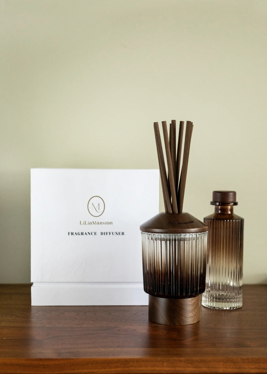معطر جو سترينج كيس، 150 مل