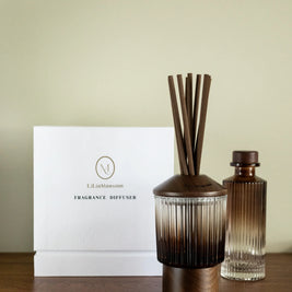 معطر جو سترينج كيس، 150 مل