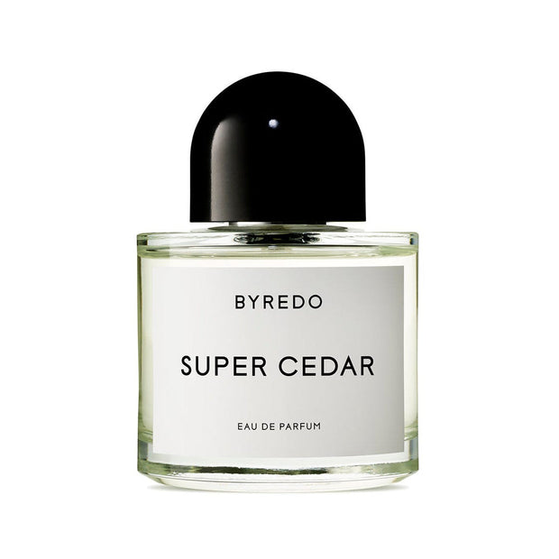 ماء عطر سوبر سيدار، 100 مل