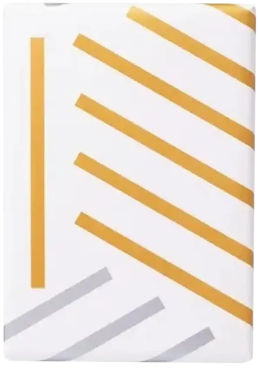 Gift Wrap