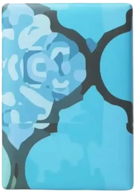 Gift Wrap