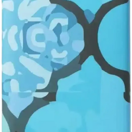 Gift Wrap
