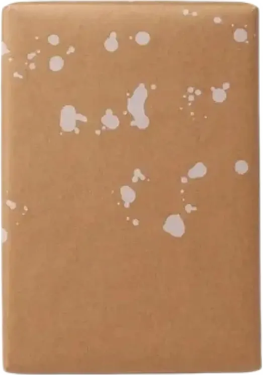 Gift Wrap