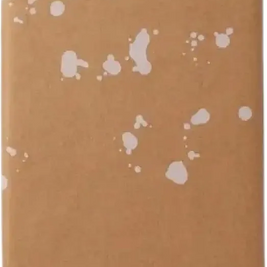 Gift Wrap