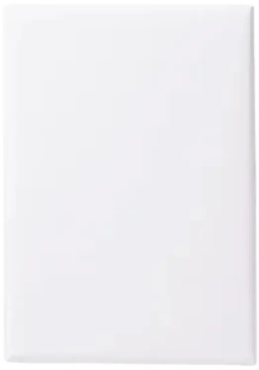 Gift Wrap