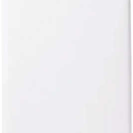 Gift Wrap