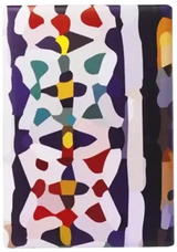 Collage
